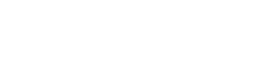 Silkeborg Kommune