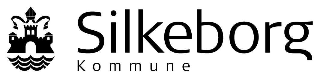 Silkeborg Kommune